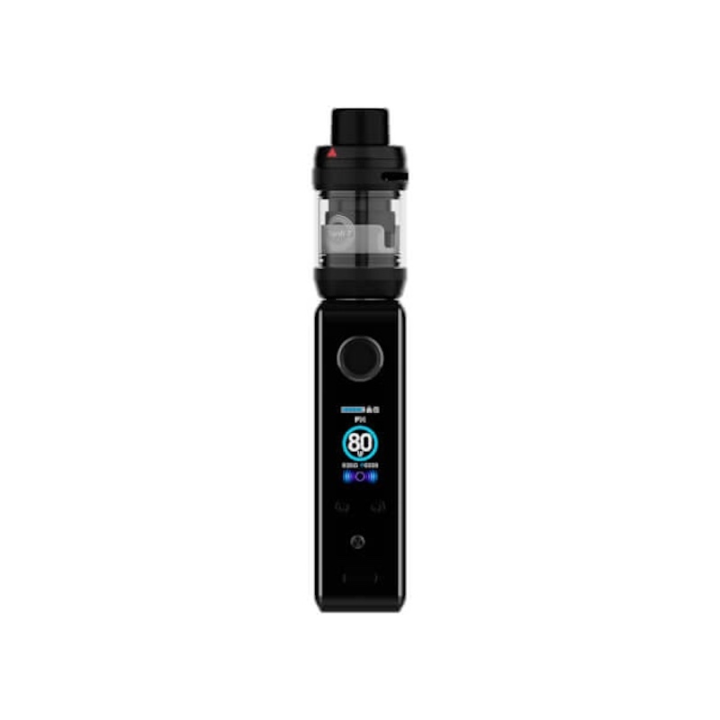 vaporesso-gen-se-kit-629533 copia