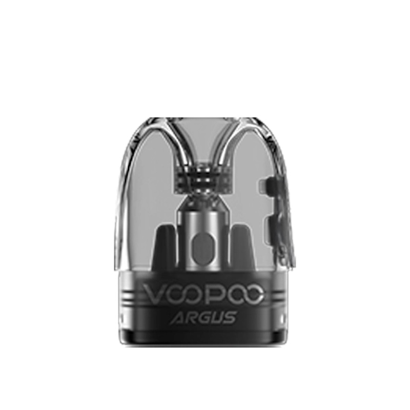 voopoo-argus-top-fill-replacement-pod-tpd-version-pack3-3187 copia