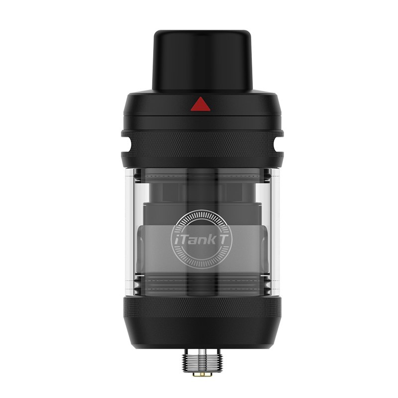 itank-t-2ml-vaporesso