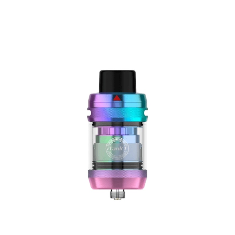 vaporesso-itank-t-2ml-472733 copia