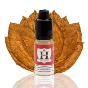 Herrera Sales Toloño 10ml 6mg