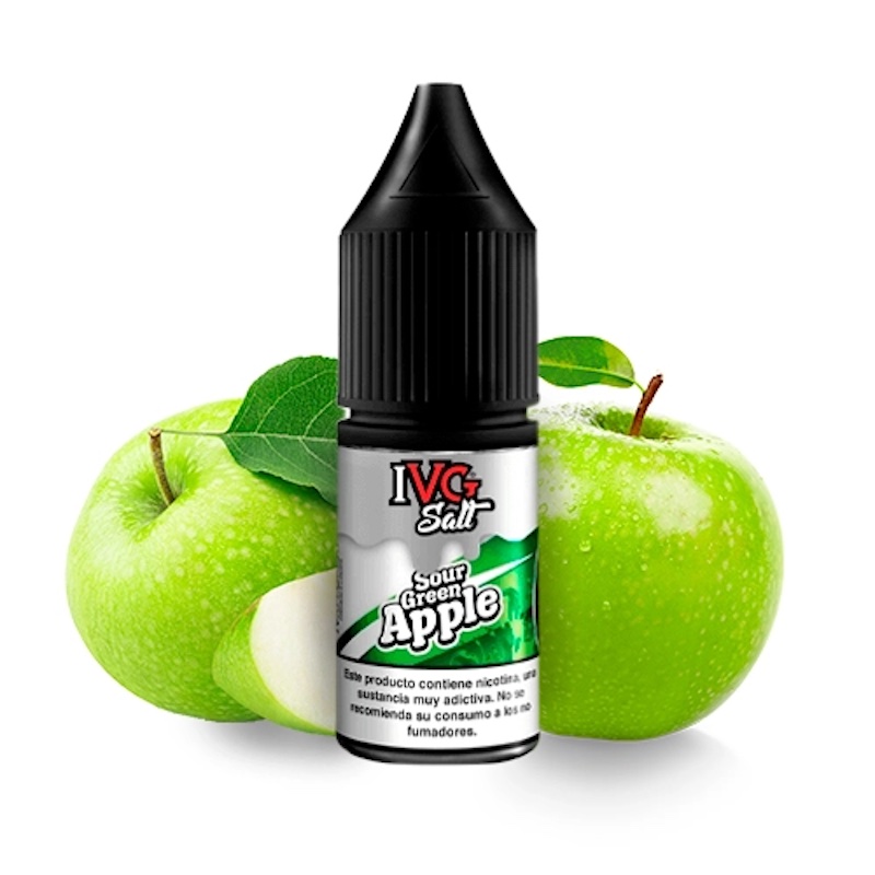 ivg-salt-sour-green-apple-10ml-189467 copia