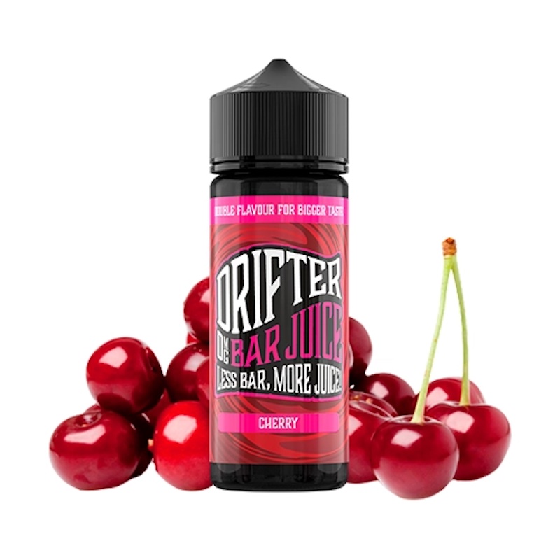 juice-sauz-drifter-bar-cherry-100ml copia