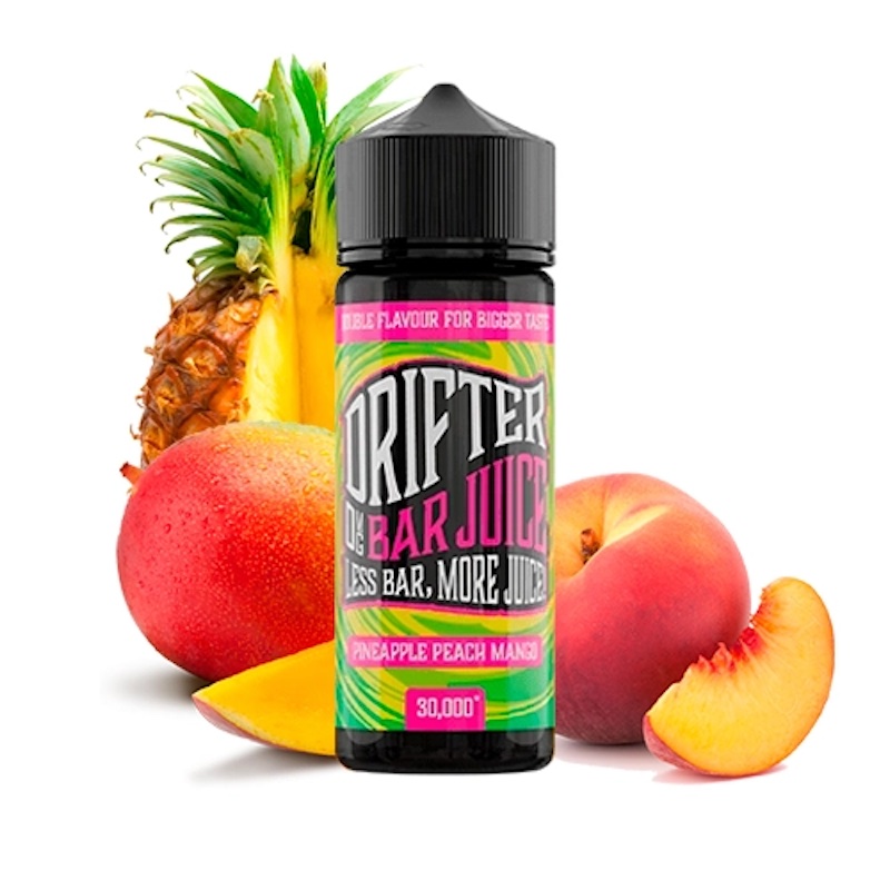 juice-sauz-drifter-bar-pineapple-peach-mango-100ml copia