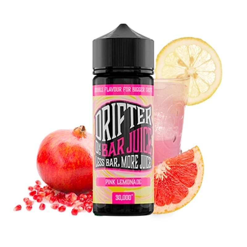 juice-sauz-drifter-bar-pink-lemonade-100ml-543233 copia