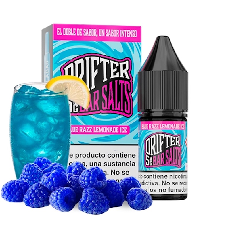 juice-sauz-drifter-bar-salts-blue-razz-lemonade-ice-10ml-290992 copia