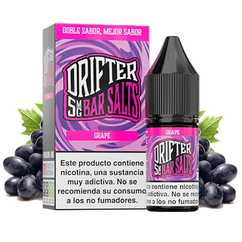 juice-sauz-drifter-bar-salts-grape-10ml copia