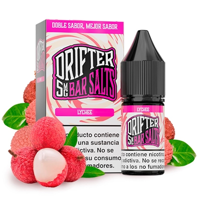 juice-sauz-drifter-bar-salts-lychee-10ml copia