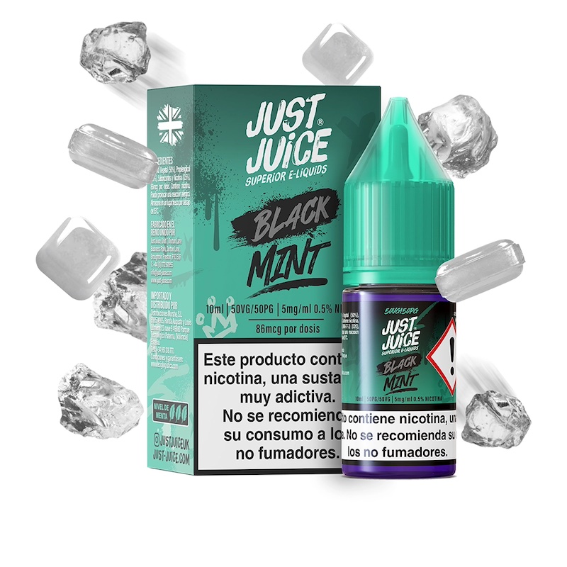 just-juice-mint-range-salts-black-10ml copia