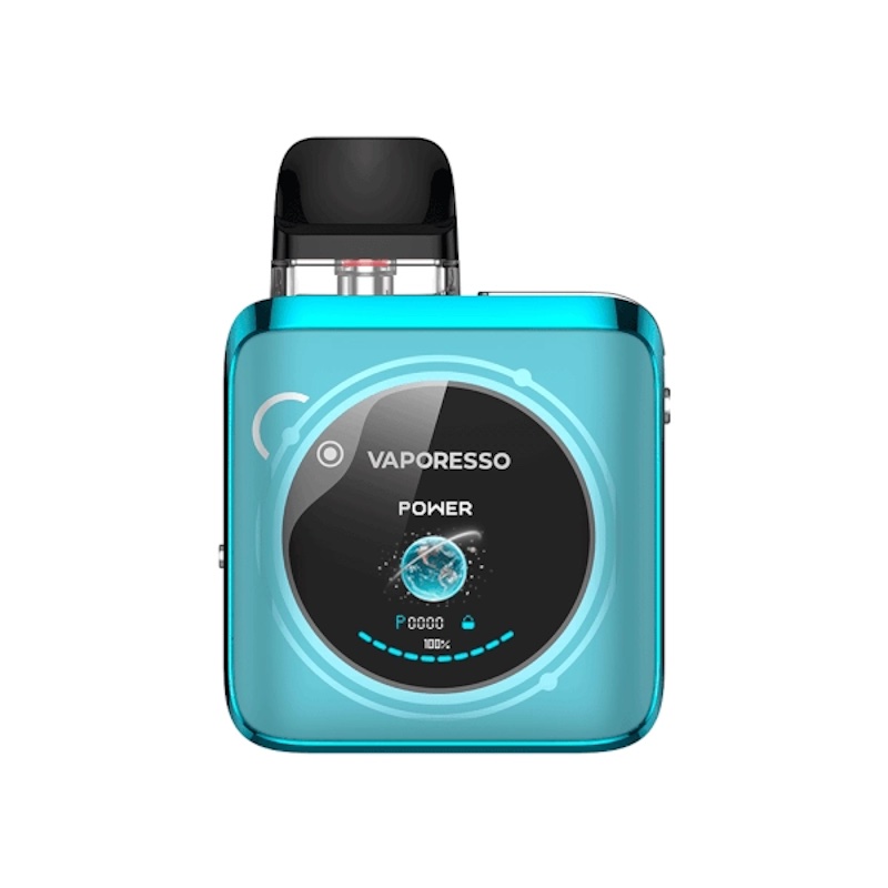 vaporesso-xros-4-nano-pod-kit-939899 copia