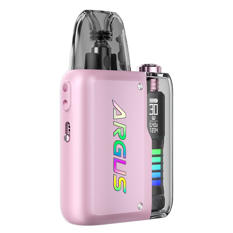 argus-p2-1100mah-voopoo-3