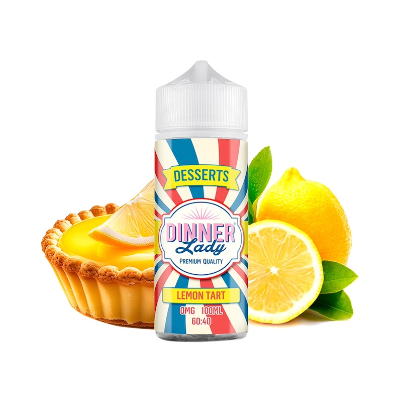 dinner-lady-lemon-tart-100ml copia