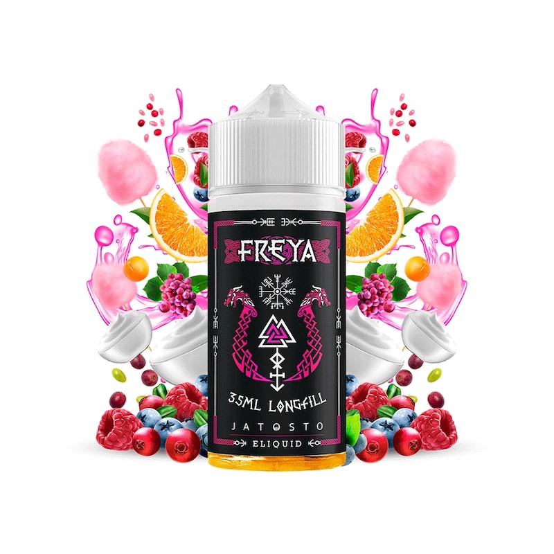 jatosto-freya-35ml-aroma-longfill copia