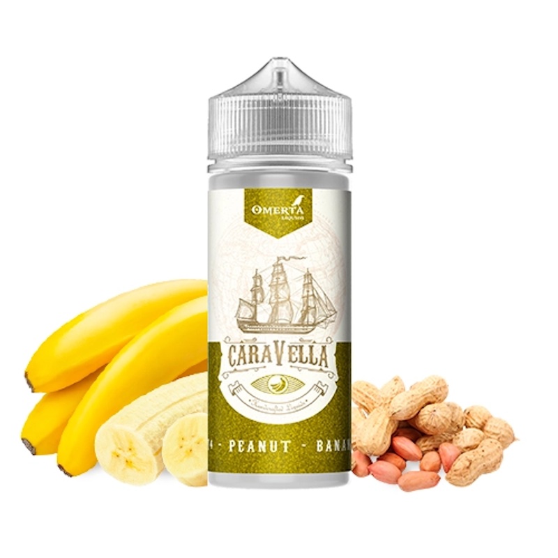 omerta-caravella-ry4-peanut-banana-100ml copia