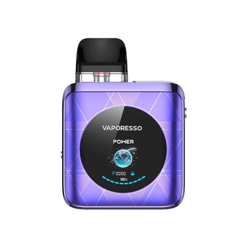 vaporesso-xros-4-nano-pod-kit-594929 copia