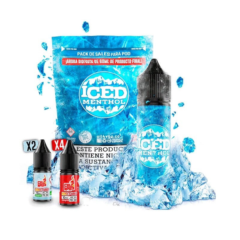 oil4vap-salts-pack-iced-menthol-60ml copia