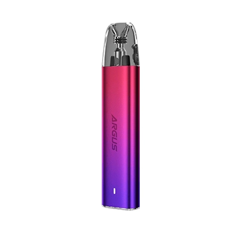 voopoo-argus-g2-mini-pod-kit-265293 copia