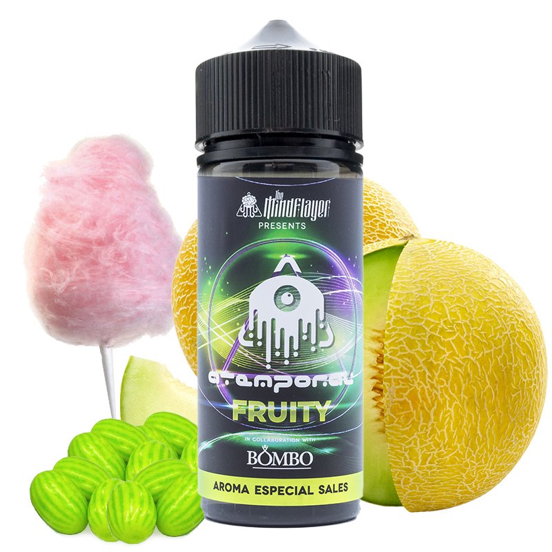 aroma-atemporal-fruity-30ml-the-mind-flayer