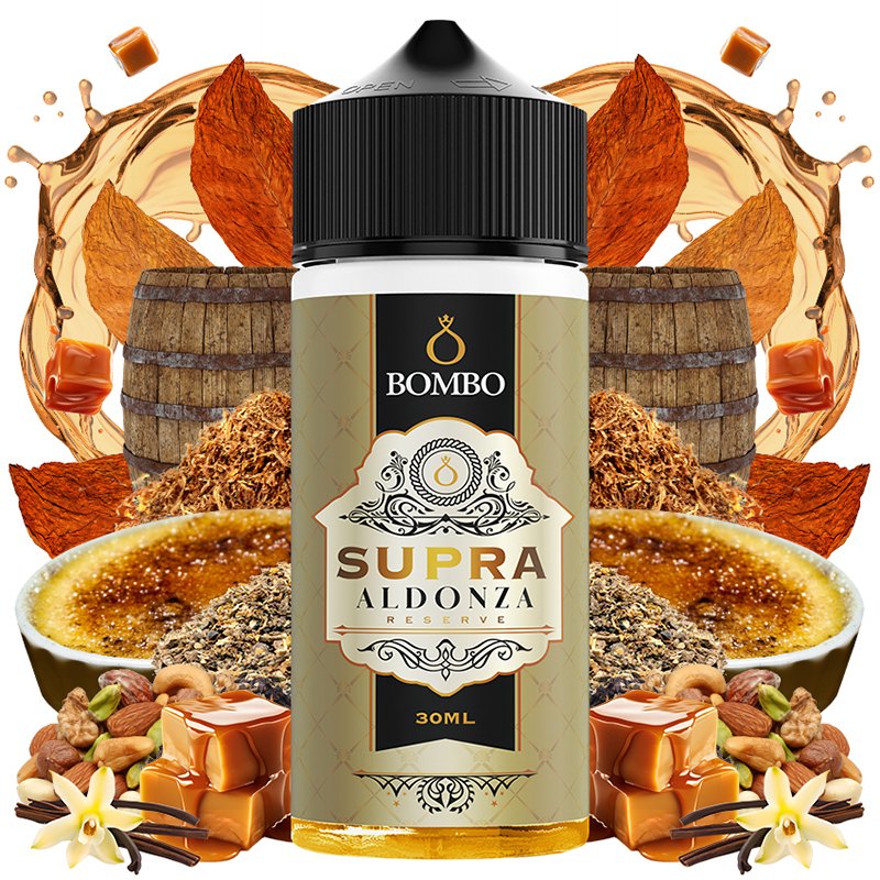 aroma-supra-aldonza-reserve-30ml-longfill-platinum-tobaccos-by-bombo2x