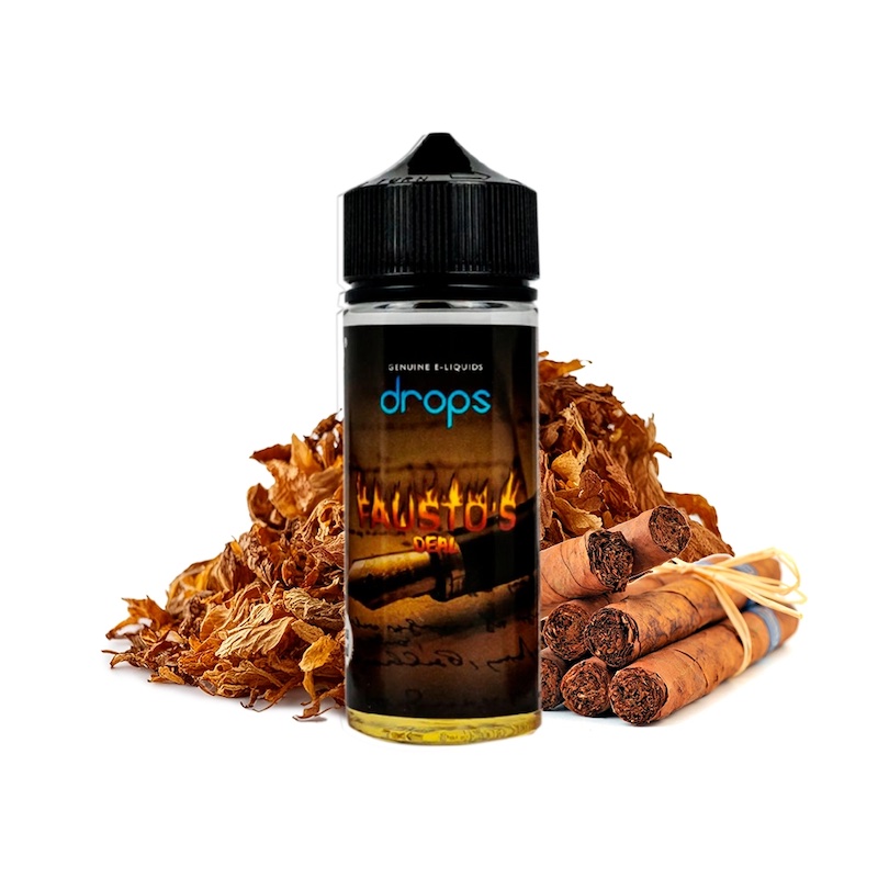 drops-faustos-deal-concentrado-long-40ml copia