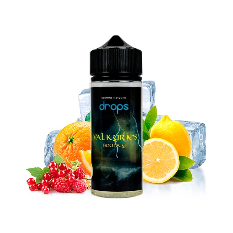 drops-valkyries-bounty-concentrado-long-40ml copia