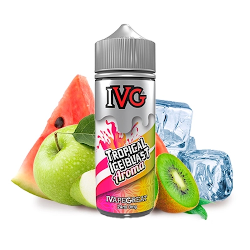 ivg-aroma-tropical-ice-blast-24ml-longfill copia