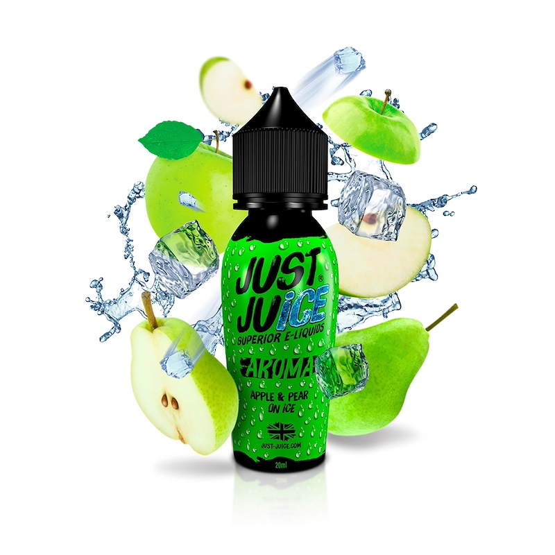 just-juice-apple-pear-ice-20ml-longfill-277341 copia