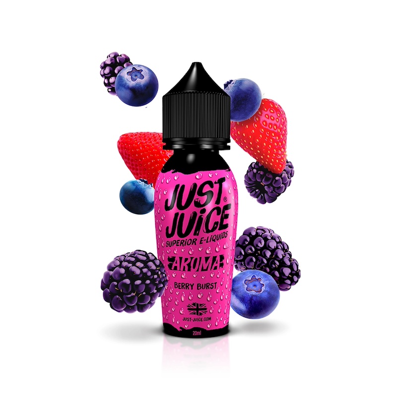 just-juice-berry-burst-20ml-longfill copia