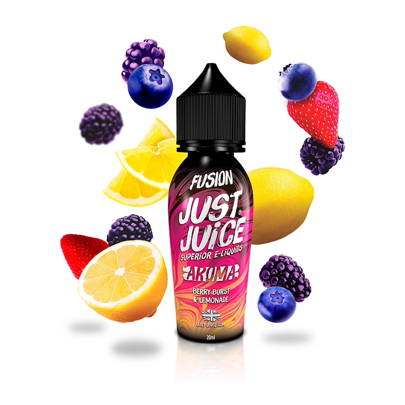 just-juice-berry-burst-and-lemonade-20ml-longfill copia