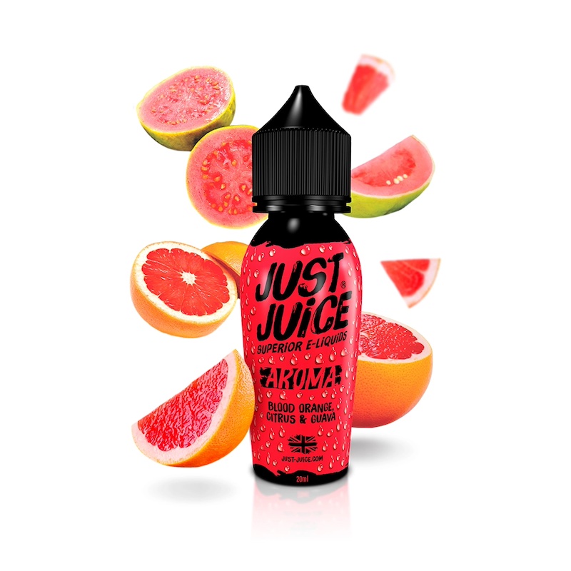 just-juice-blood-orange-20ml-longfill copia