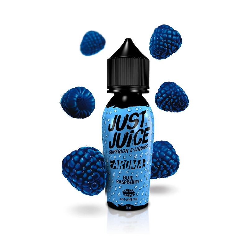 just-juice-blue-raspberry-20ml-longfill copia