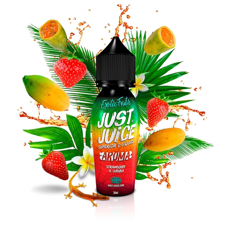 just-juice-exotic-strawberry-and-curuba-20ml-longfill copia