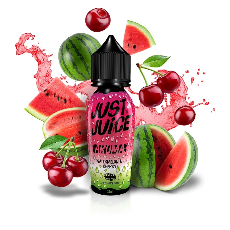 just-juice-iconic-watermelon-cherry-20ml-longfill copia