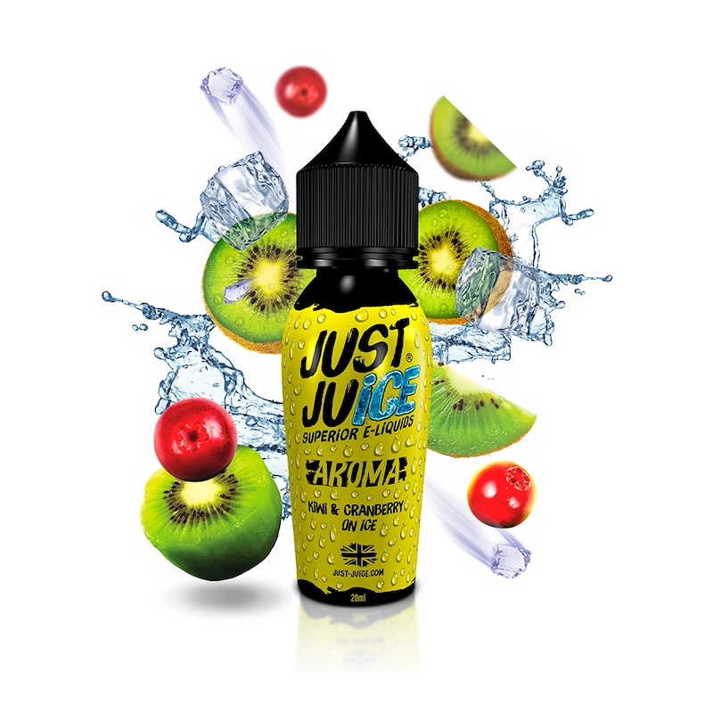 just-juice-kiwi-cranberry-ice-20ml-longfill copia