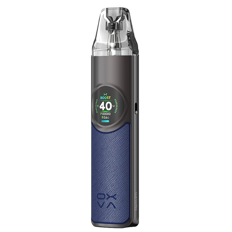 nexlim-1500mah-oxva-4