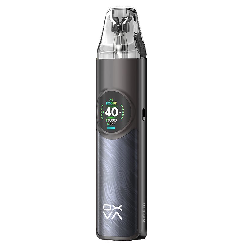 nexlim-1500mah-oxva-5