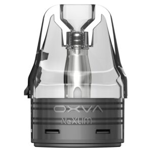 oxva - cartucho Nexlim 0,6 ohm