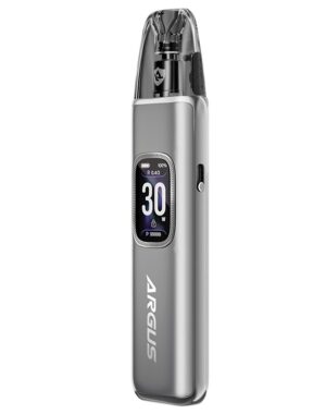 Voopoo Argus G3 space grey