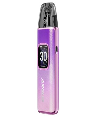 Voopoo Argus G3 Aurora Purple