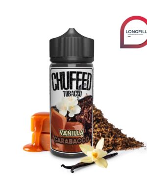 Vanilla Carabacco