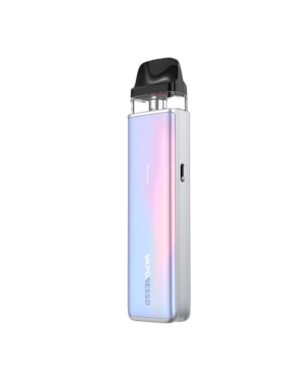 Vaporesso Xros 5 Mini Pastel Crystal