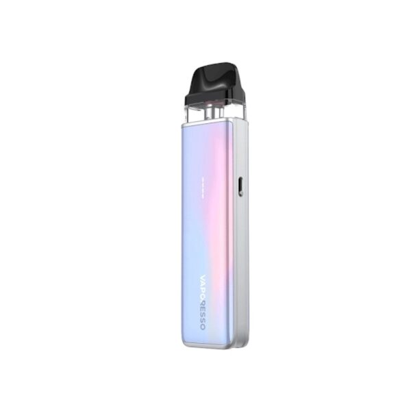 Vaporesso Xros 5 Mini Pastel Crystal