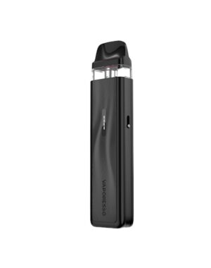 Vaporesso Xros 5 Mini black