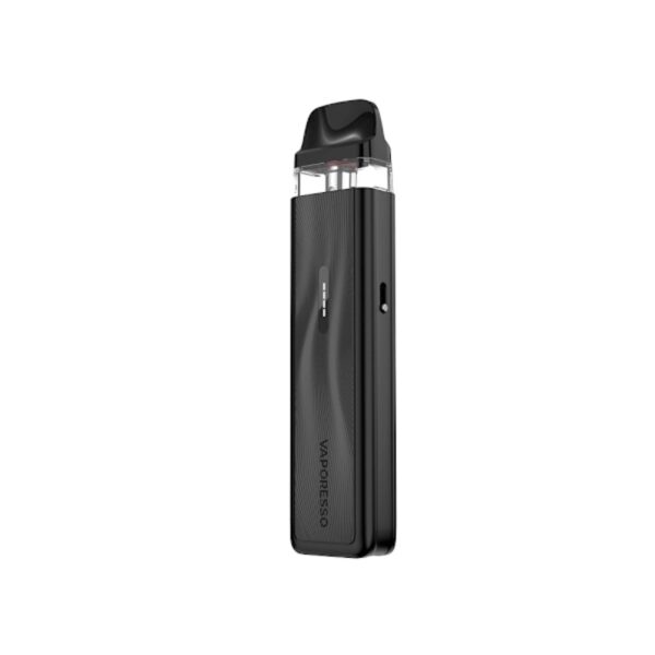 Vaporesso Xros 5 Mini black