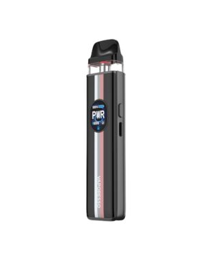 Vaporesso Xros 5 Carbon Stripe