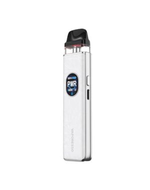 Vaporesso Xros 5 Opal White