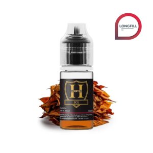 Herrera - Aroma Boj 10ml Longfill