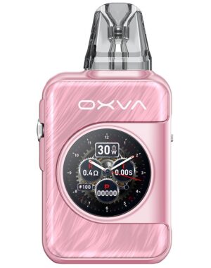 Oxva Xlim SQ Pro 2 Dream Pink