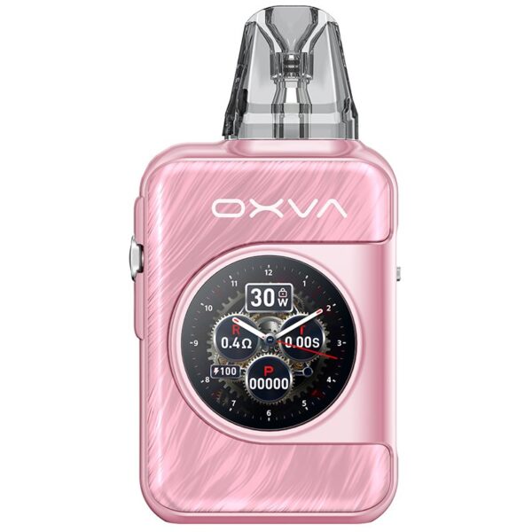 Oxva Xlim SQ Pro 2 Dream Pink