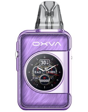 Oxva Xlim SQ Pro 2 Dream Purple